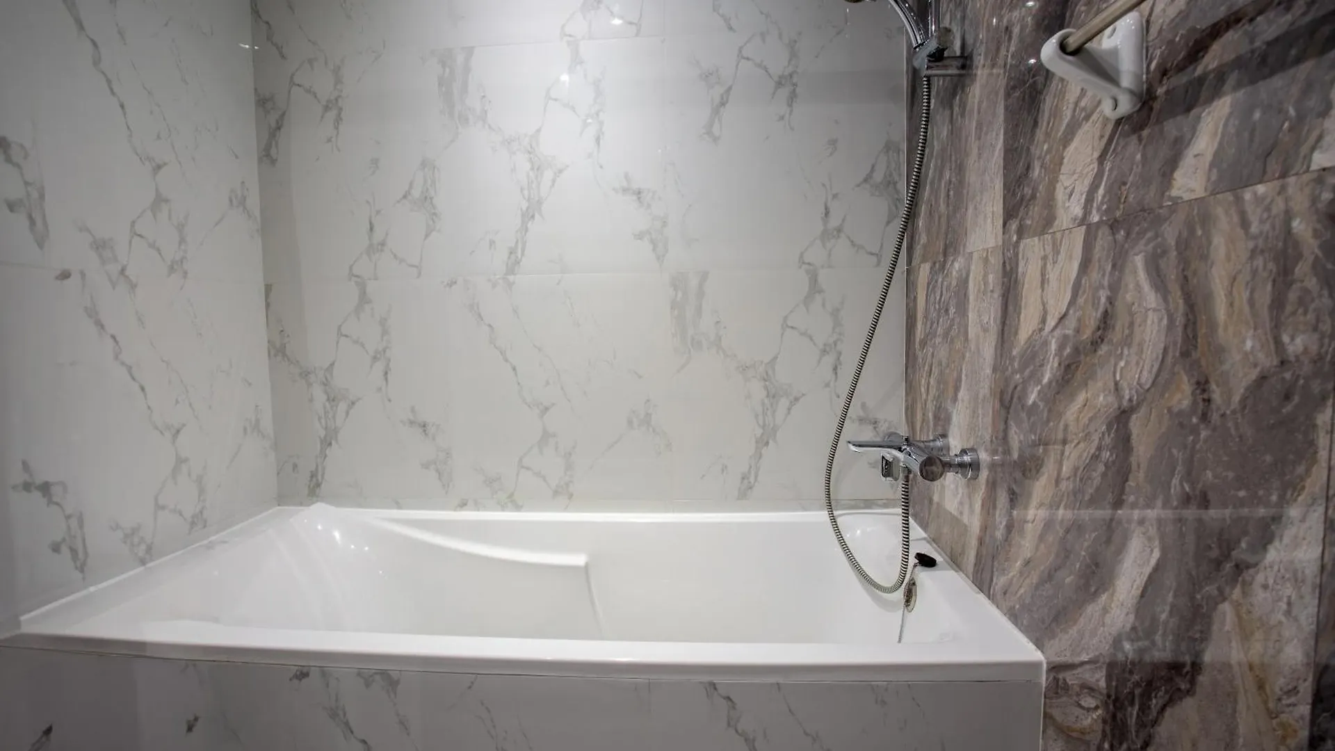 Apartment Elegant Studio In Elite Business Bay Dubai United Arab Emirates